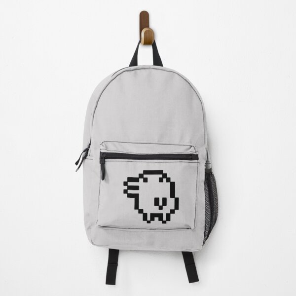 Item preview, Tamagotchi designed and sold by LARRY-COOPER.