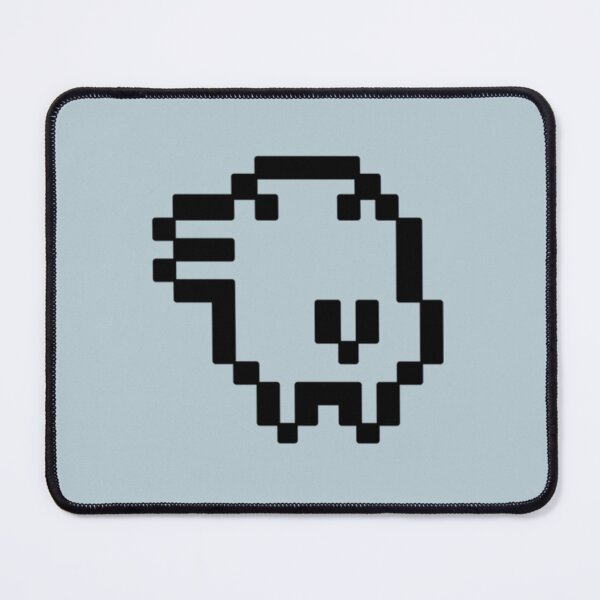Item preview, Tamagotchi designed and sold by LARRY-COOPER.