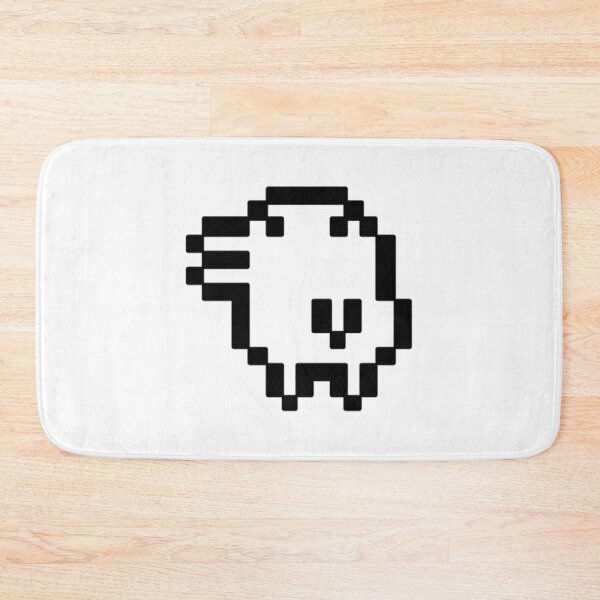 Item preview, Tamagotchi  designed and sold by LARRY-COOPER.