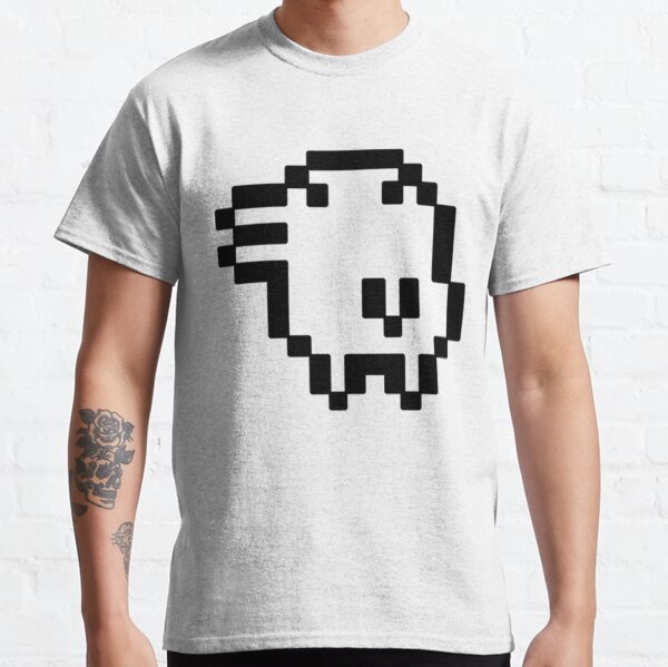 Item preview, Tamagotchi  designed and sold by LARRY-COOPER.