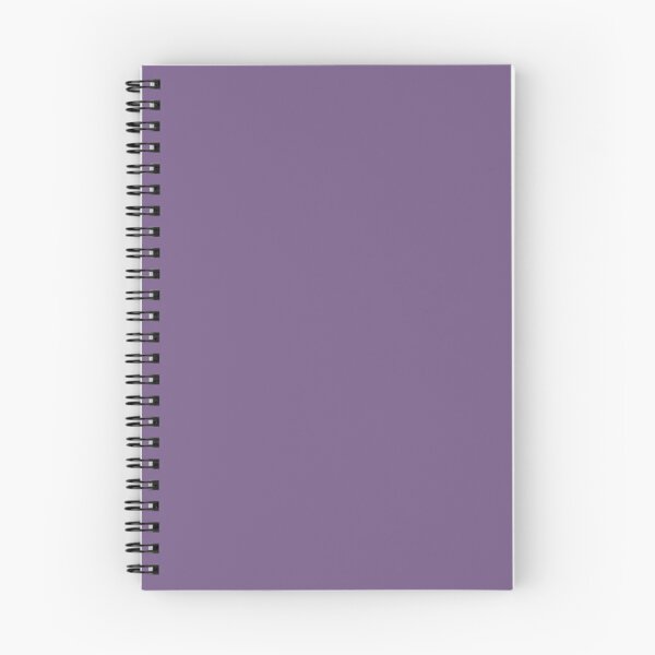 Item preview, Zither Purple Colour for Boosting Creativity and Positivity designed and sold by Ninjakandy.