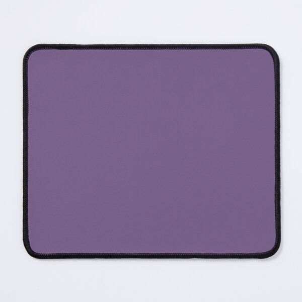 Item preview, Zither Purple Colour for Boosting Creativity and Positivity designed and sold by Ninjakandy.