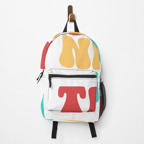 Item preview, Try New Things Inspiration & Adventure designed and sold by CyberYogi.