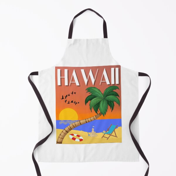 Item preview, Hawaii designed and sold by FXR-Designs.
