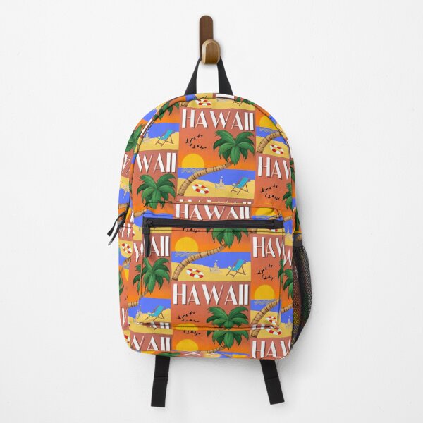 Item preview, Hawaii designed and sold by FXR-Designs.