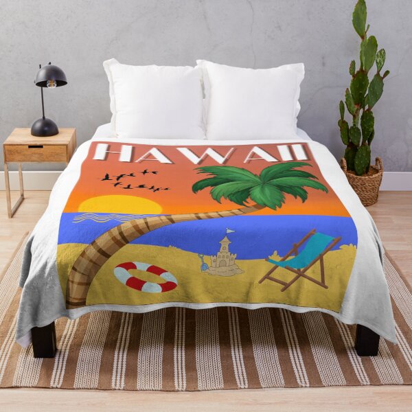 Item preview, Hawaii designed and sold by FXR-Designs.