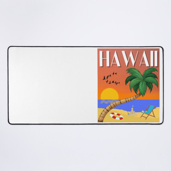 Item preview, Hawaii designed and sold by FXR-Designs.