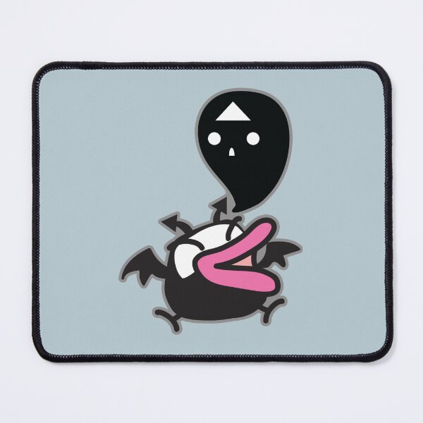 Item preview, デビルっちとばけっち designed and sold by LARRY-COOPER.