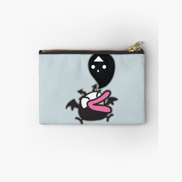 Item preview, デビルっちとばけっち   designed and sold by LARRY-COOPER.