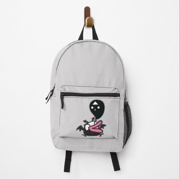 Item preview, デビルっちとばけっち   designed and sold by LARRY-COOPER.