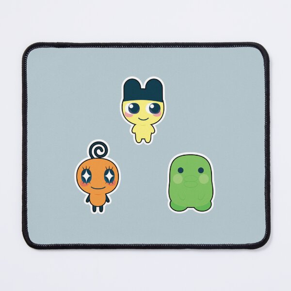 Item preview, Tamagotchi Premium designed and sold by LARRY-COOPER.