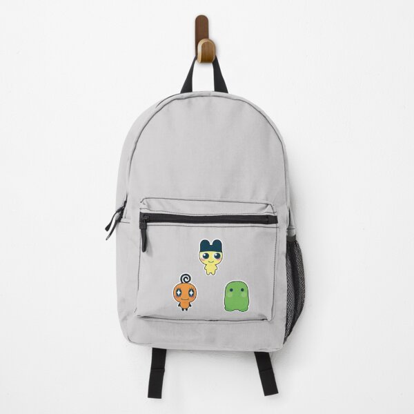 Item preview, Tamagotchi Premium  designed and sold by LARRY-COOPER.