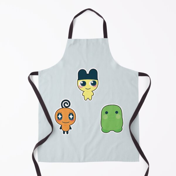 Item preview, Tamagotchi Premium designed and sold by LARRY-COOPER.