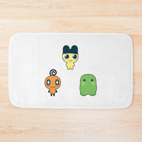 Item preview, Tamagotchi Premium  designed and sold by LARRY-COOPER.