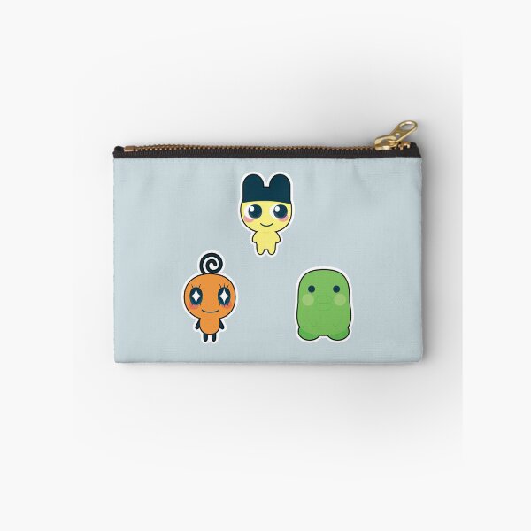 Item preview, Tamagotchi Premium  designed and sold by LARRY-COOPER.