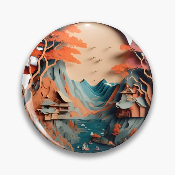 Item preview, Prompt details designed and sold by vijayp127p.