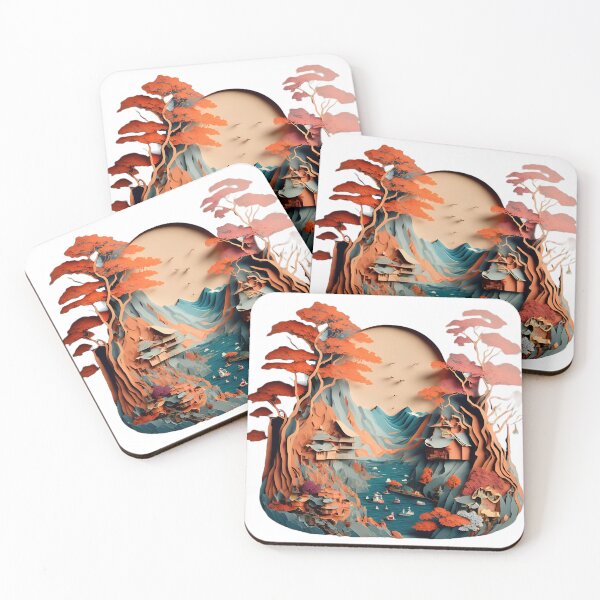 Item preview, Prompt details designed and sold by vijayp127p.