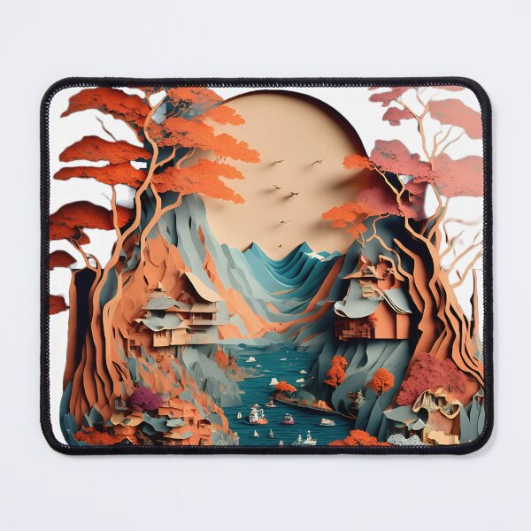 Item preview, Prompt details designed and sold by vijayp127p.