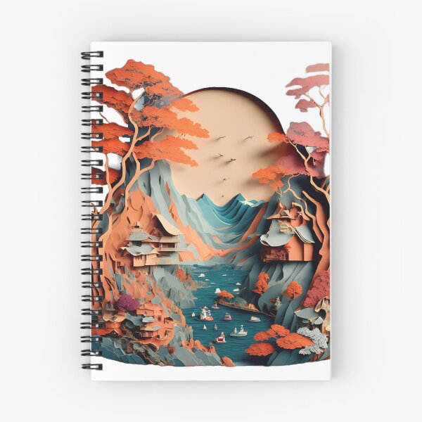 Item preview, Prompt details designed and sold by vijayp127p.