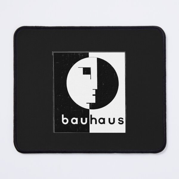 Item preview, bauhaus band designed and sold by Fairs1945.
