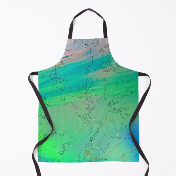 Item preview, Greens of lines designed and sold by andrasdesignssss.