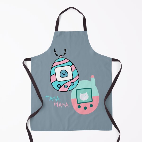 Item preview, TamaMama designed and sold by LARRY-COOPER.