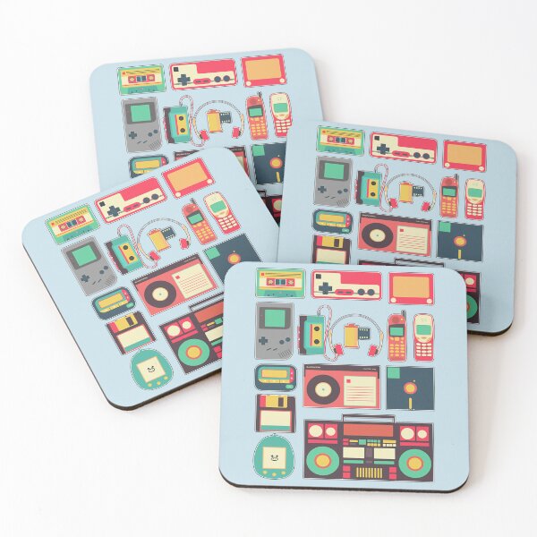 Item preview, The Gadgets of Yesterdays   designed and sold by LARRY-COOPER.