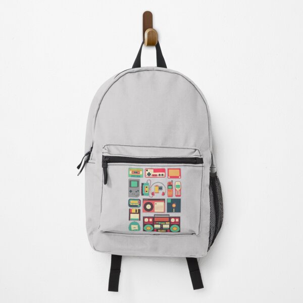 Item preview, The Gadgets of Yesterdays designed and sold by LARRY-COOPER.
