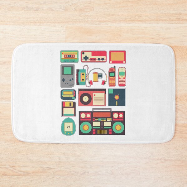 Item preview, The Gadgets of Yesterdays   designed and sold by LARRY-COOPER.