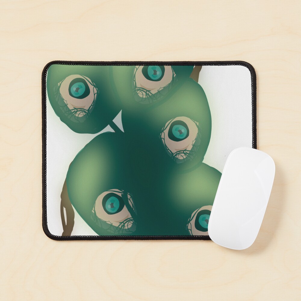 Item preview, Mouse Pad designed and sold by CollectionByX.