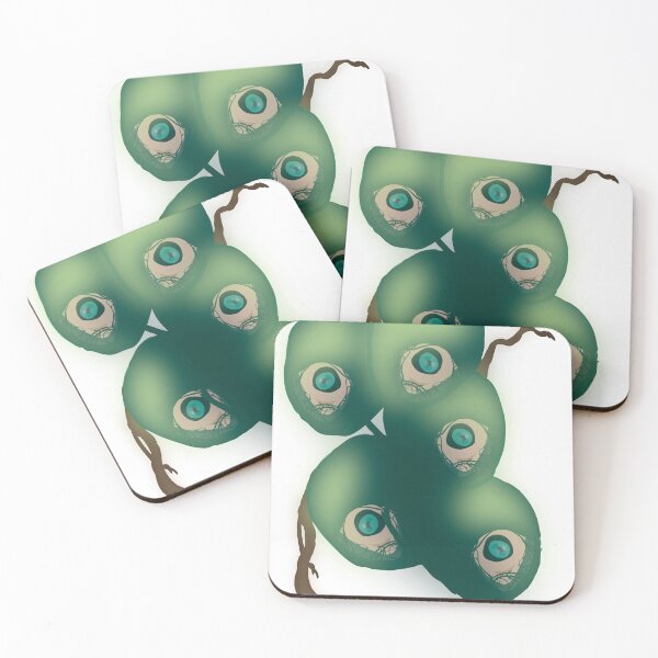 Item preview, Grapes designed and sold by CollectionByX.