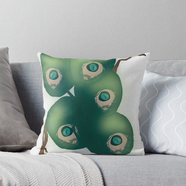 Item preview, Grapes designed and sold by CollectionByX.