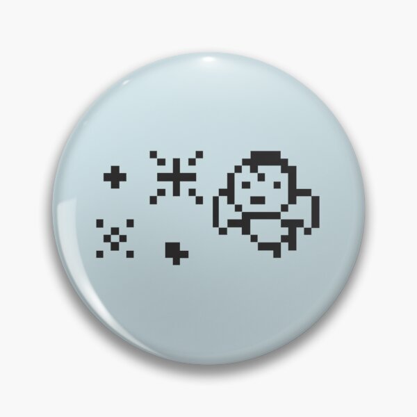 Item preview, When your pet dies   designed and sold by LARRY-COOPER.