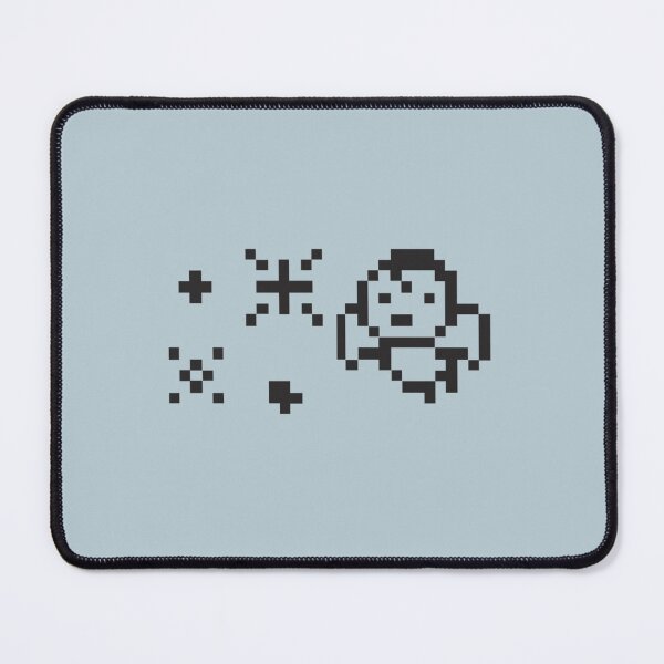 Item preview, When your pet dies   designed and sold by LARRY-COOPER.