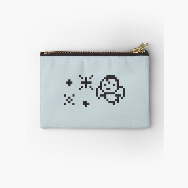 Item preview, When your pet dies   designed and sold by LARRY-COOPER.