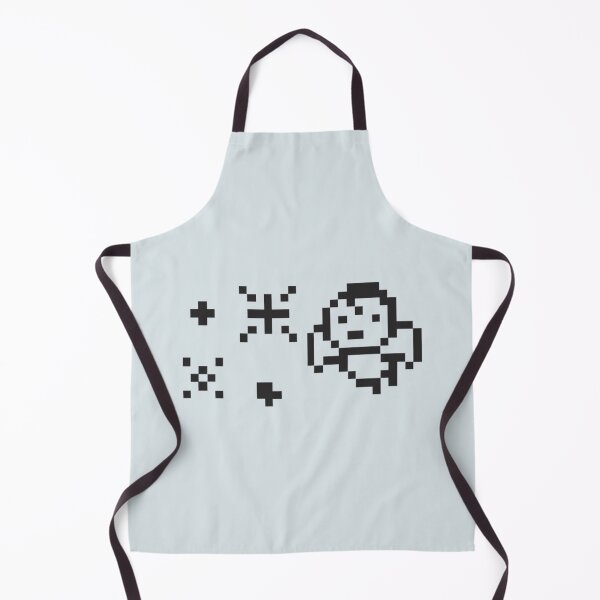 Item preview, When your pet dies designed and sold by LARRY-COOPER.