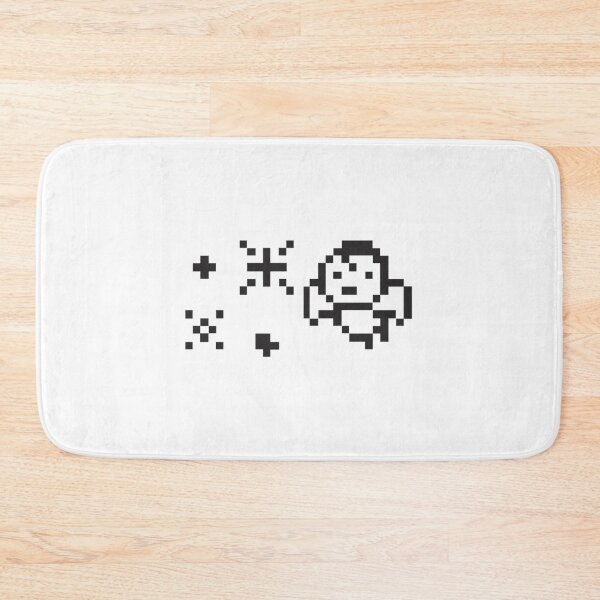 Item preview, When your pet dies   designed and sold by LARRY-COOPER.
