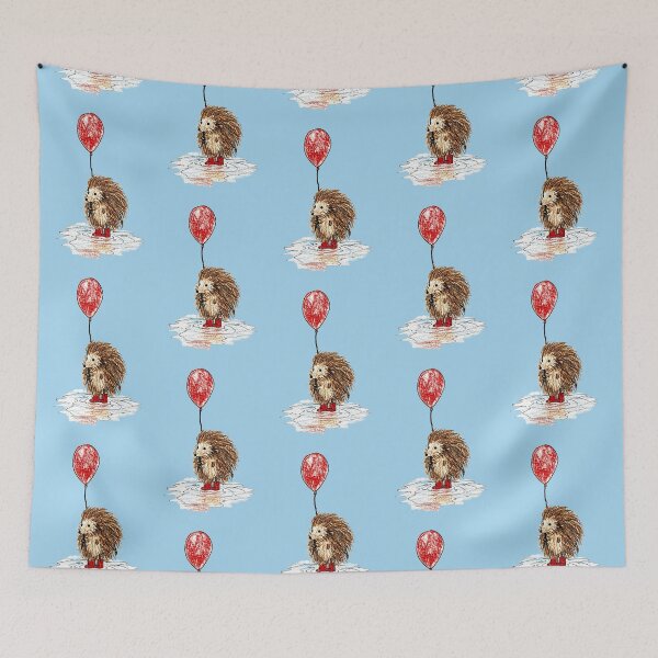 Item preview, Barby designed and sold by NiftyNora.