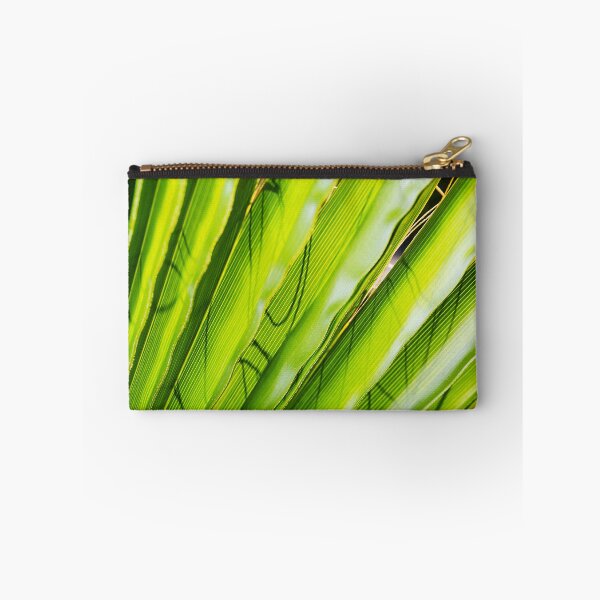 Item preview, Fan Palm Or Celery Stick designed and sold by Joy Watson - Natural Light Photography .
