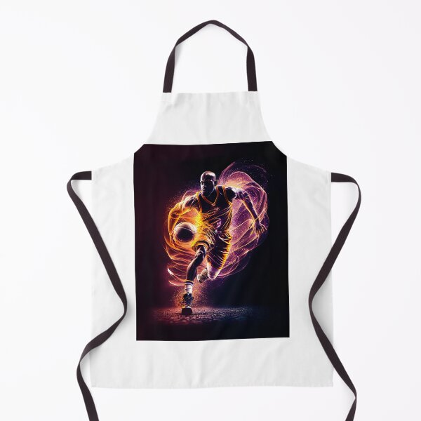 Item preview, basketball art designed and sold by MartillooDS.