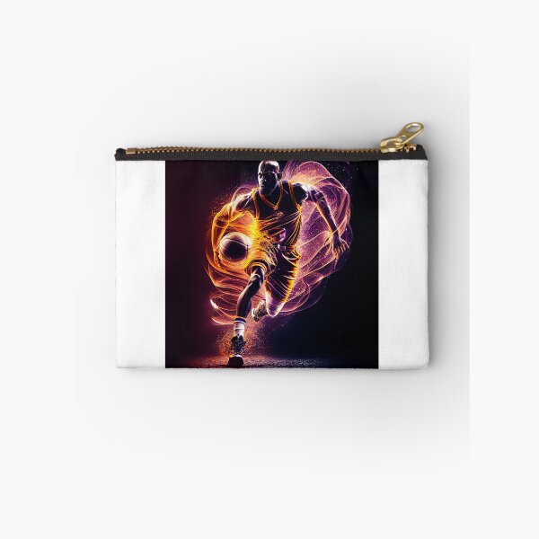 Item preview, basketball art designed and sold by MartillooDS.