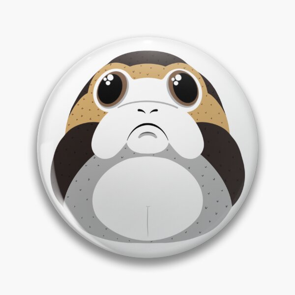 Item preview, Cute Penguin designed and sold by hanwritten.
