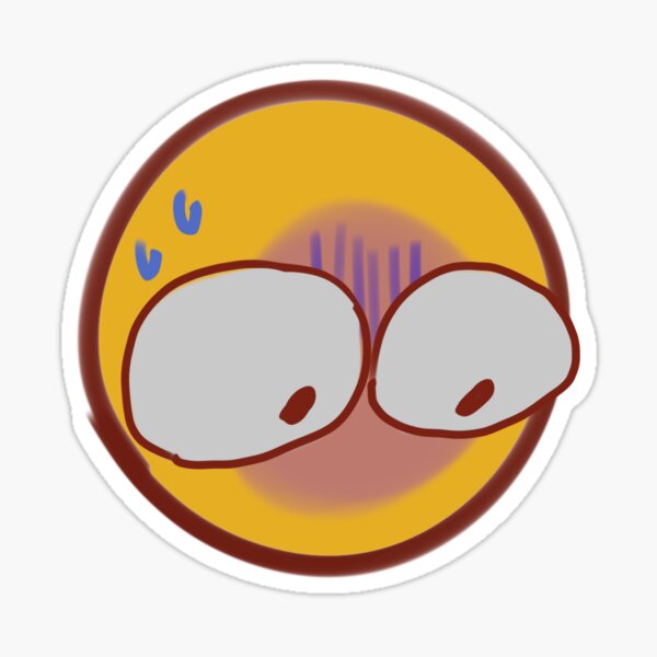 HAHAHAHAHA - Discord Emoji