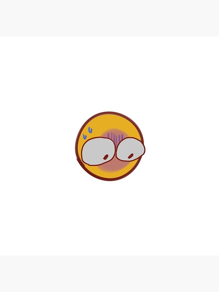 funny memes  Funny pictures tumblr, Funny face drawings, Funny emoji faces