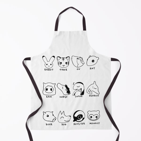 Item preview, The Zodiac designed and sold by inascribbles.