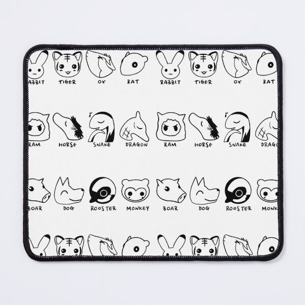 Item preview, The Zodiac designed and sold by inascribbles.