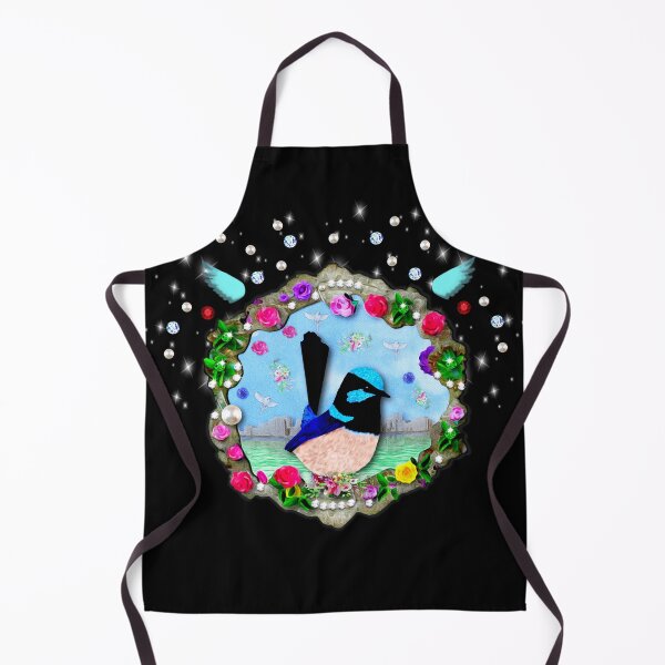 Item preview, Bird Victorian Style designed and sold by KC Morcom.