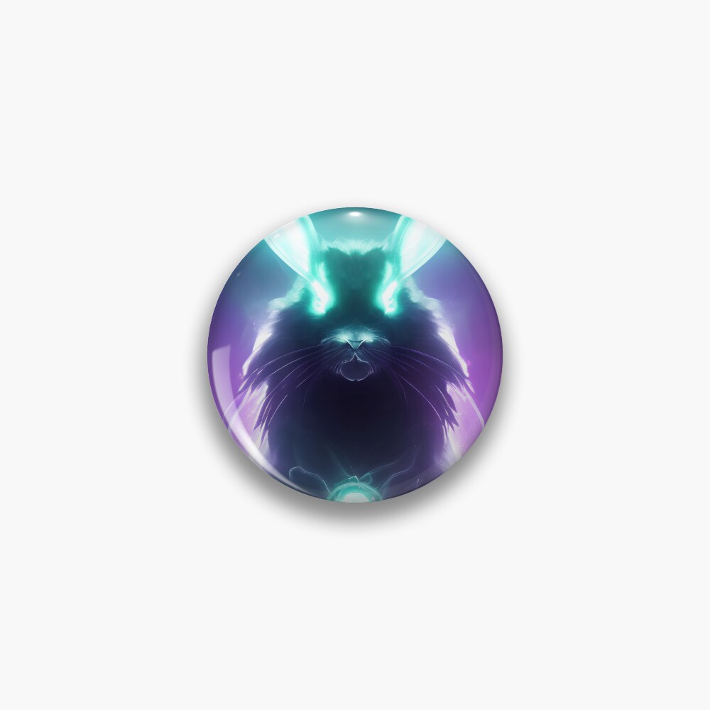 Item preview, Pin designed and sold by AtelierKytsune.