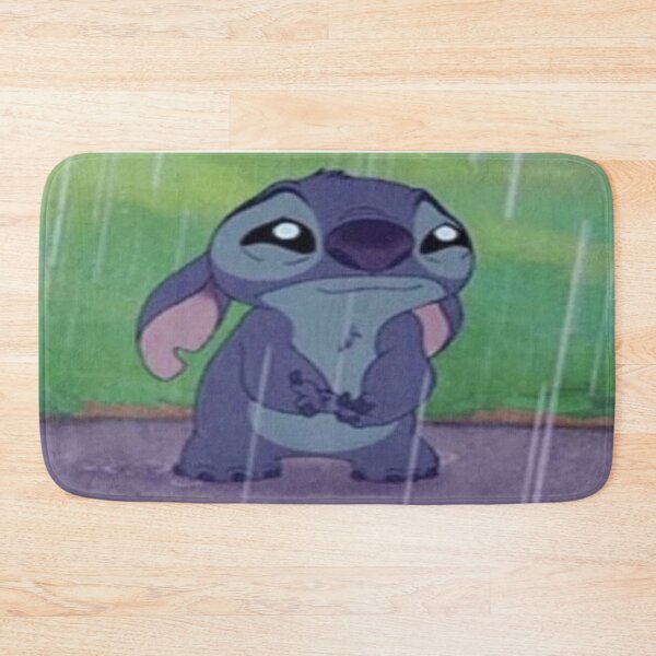 Item preview, Crying in the RAIN designed and sold by ZROL.