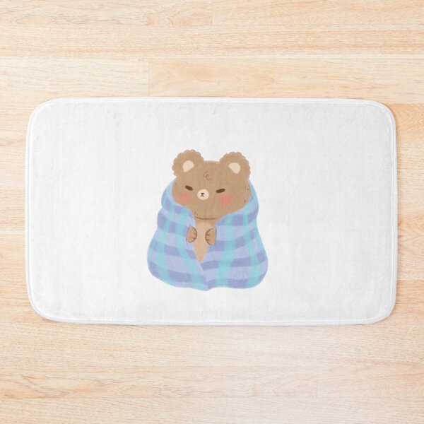 Item preview, Cozy Bear designed and sold by bebtoons.
